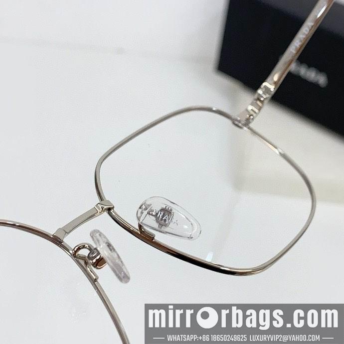 Replica Prada Glasses smh12