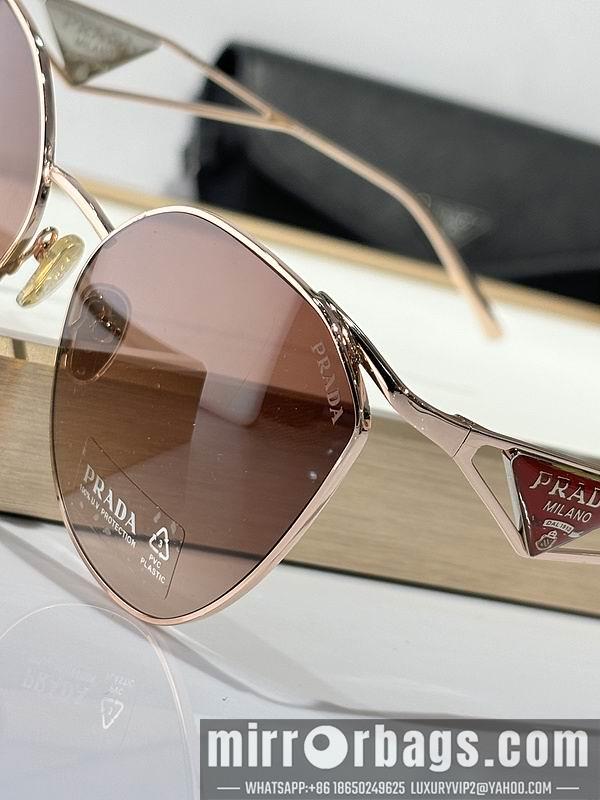 Replica Prada Glasses smh182