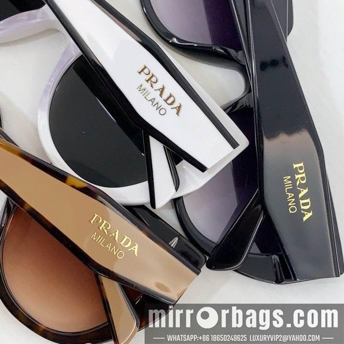 Replica Prada Glasses smh21