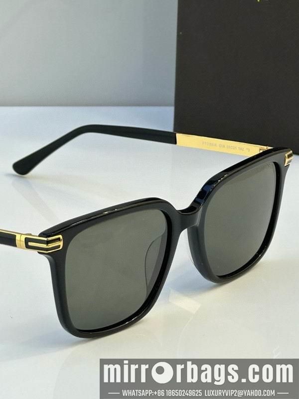 Replica Prada Glasses smh95