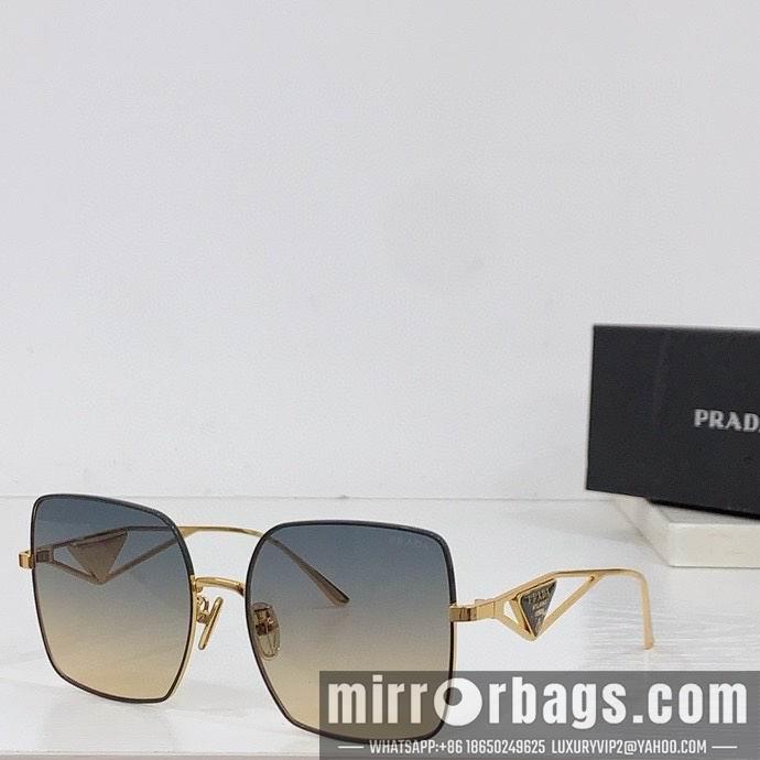 Replica Prada Glasses smx290