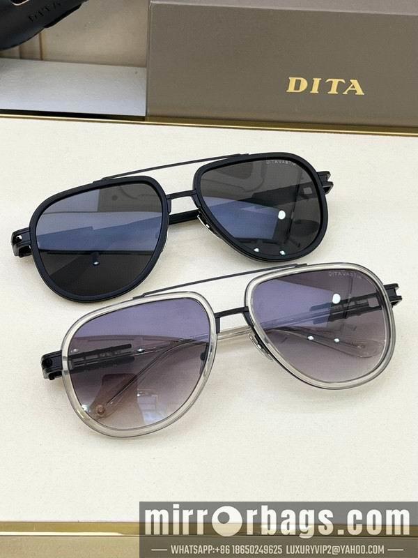 Replica Dita Glasses 03smh20