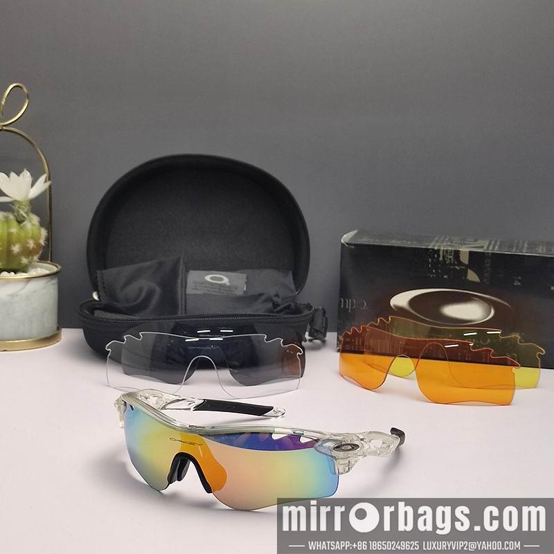 Replica Oakley Glasses smx95