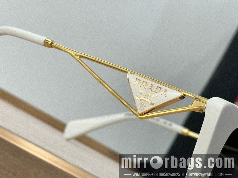 Replica Prada Glasses smx192