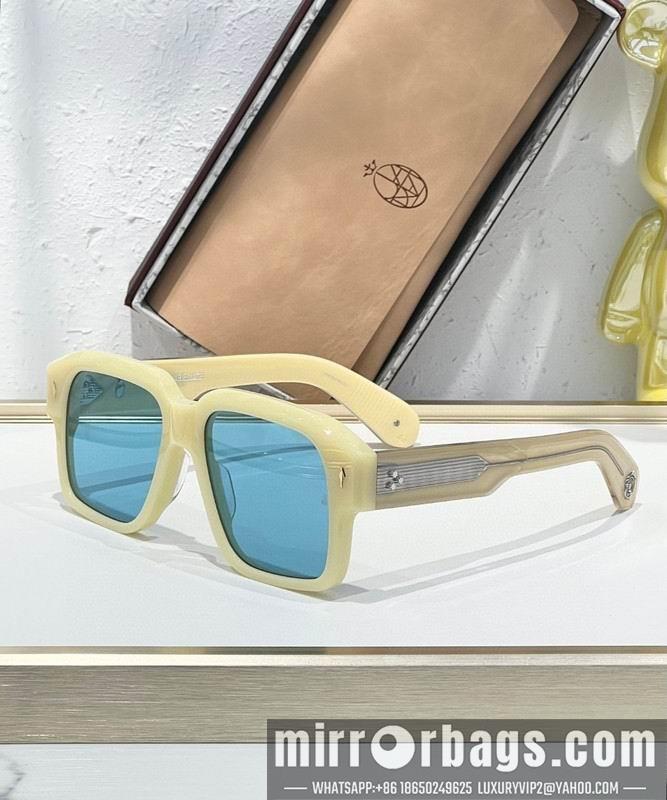 Replica Jacques Marie Mage Glasses 03smh91