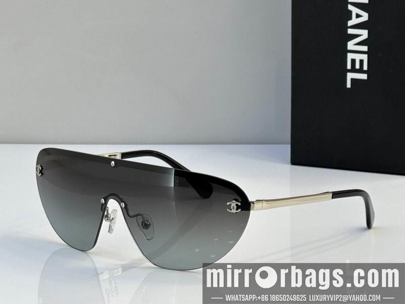 Replica Chanel Glasses smh14