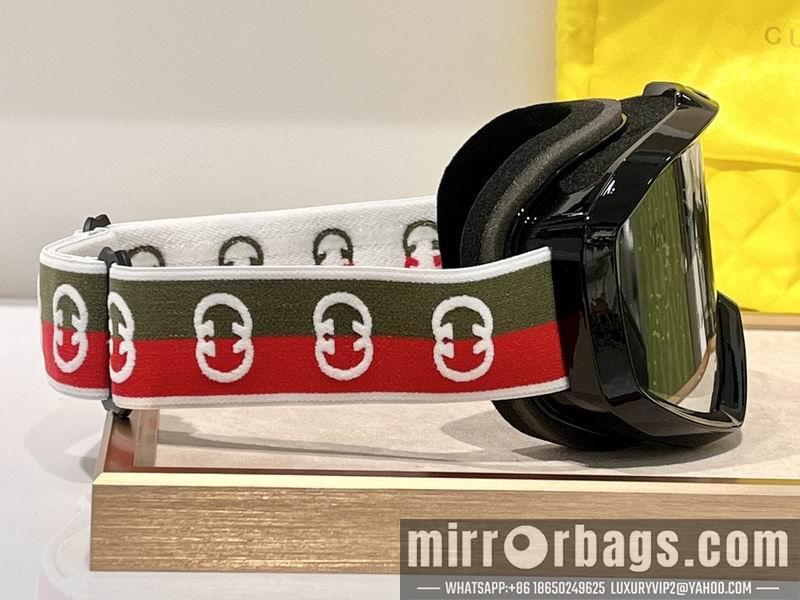 Replica Gucci Glasses smh226