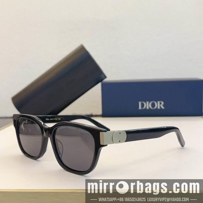 Replica Dior Glasses smx72