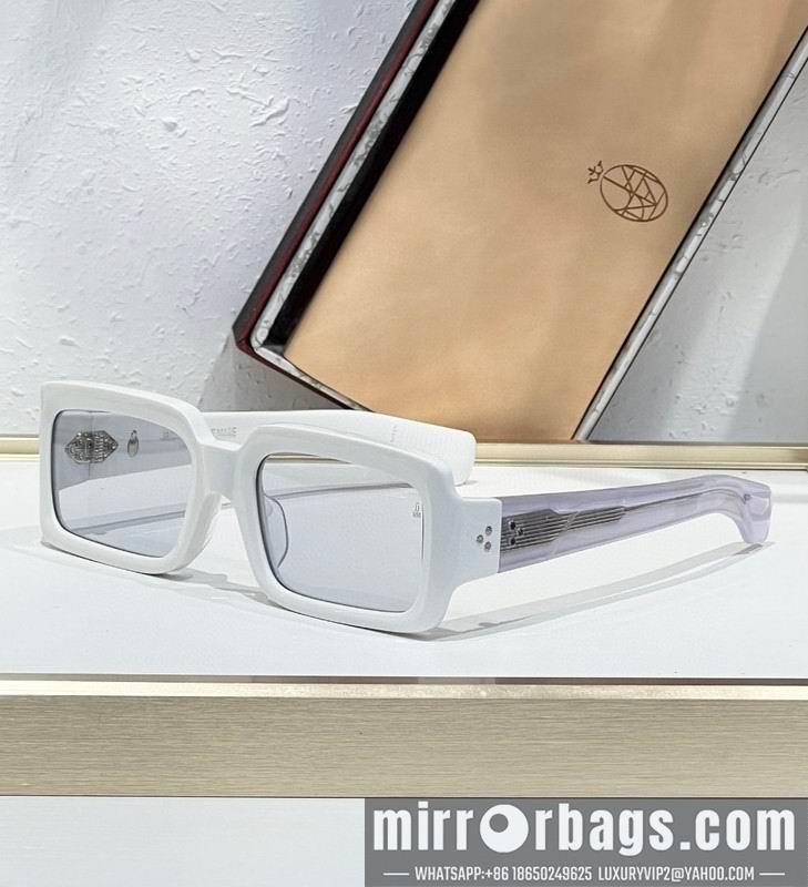 Replica Jacques Marie Mage Glasses 03smh74