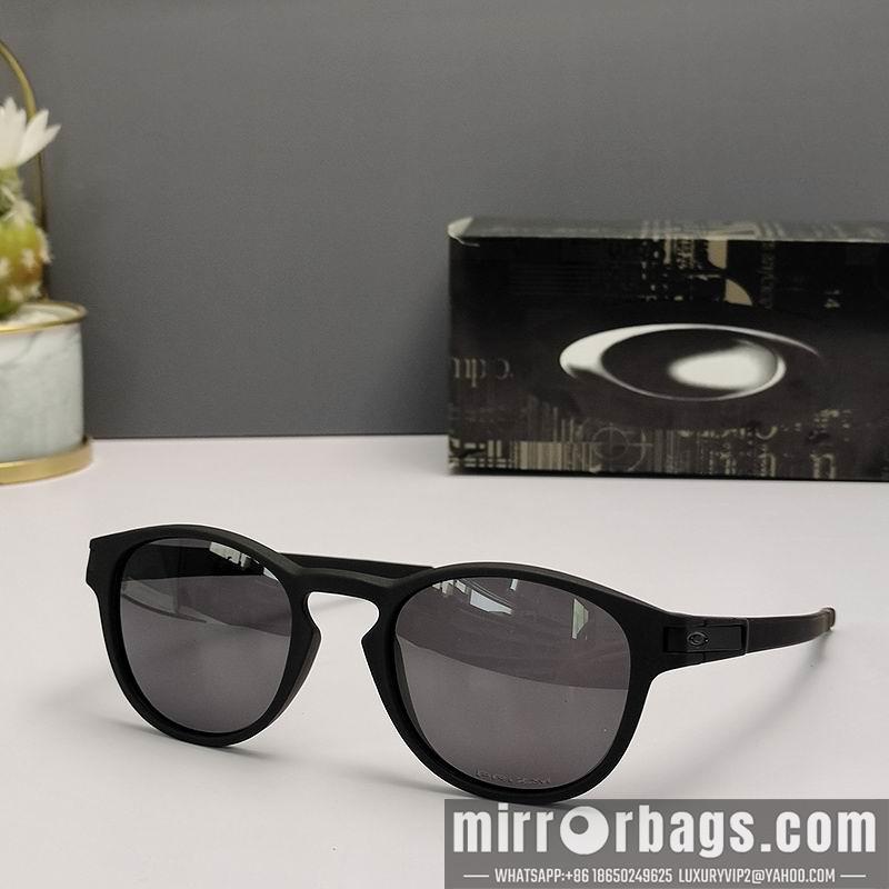 Replica Oakley Glasses smx53