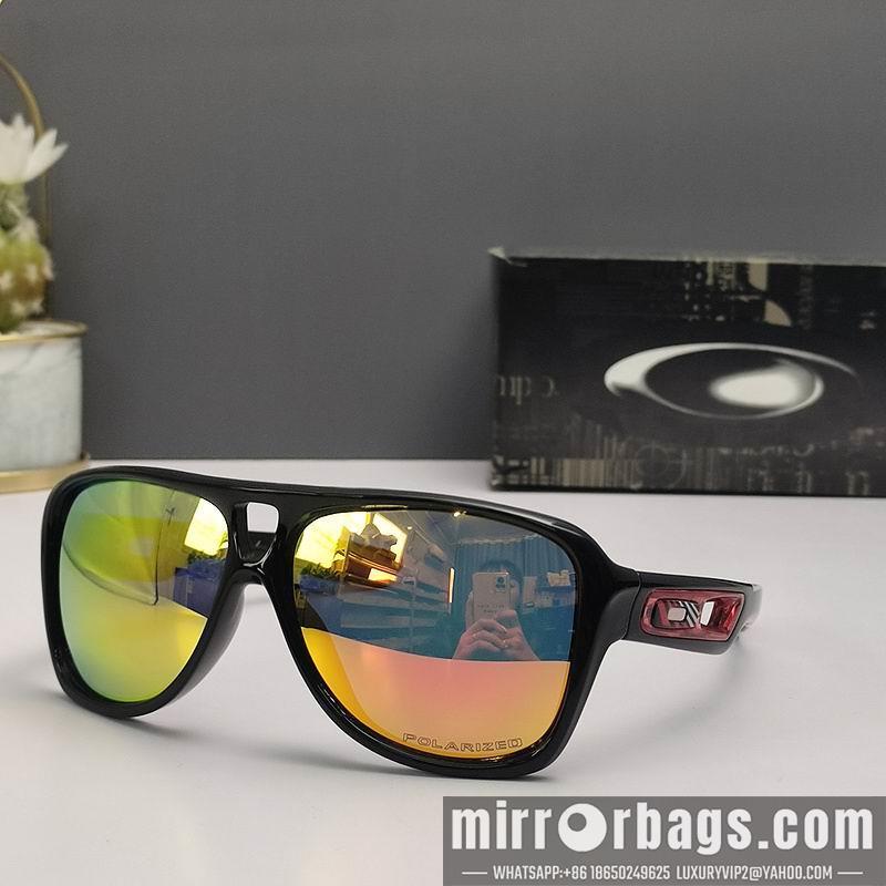 Replica Oakley Glasses smx71