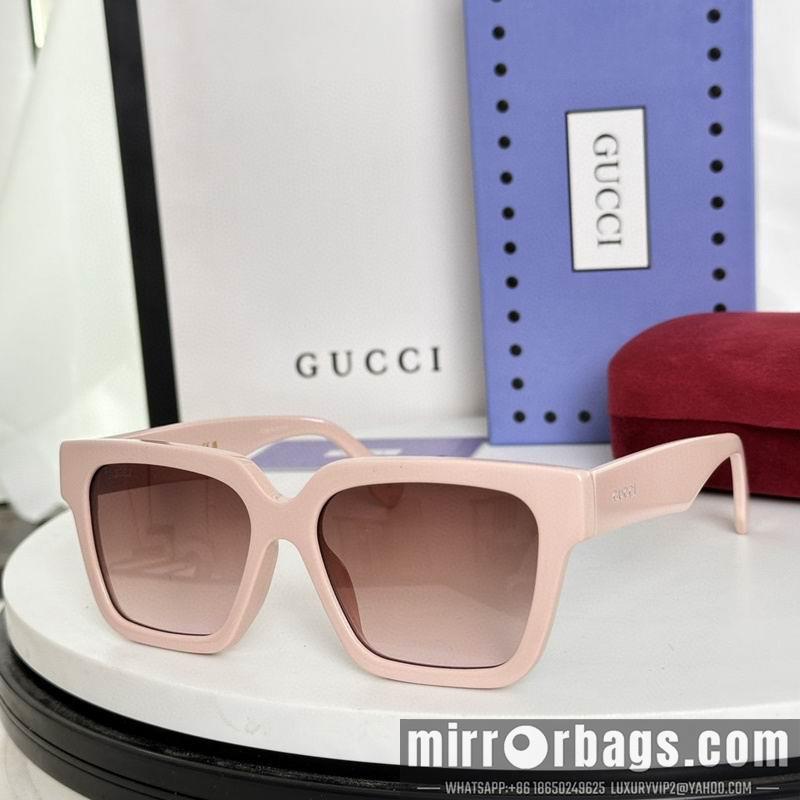 Replica Gucci Glasses smh177