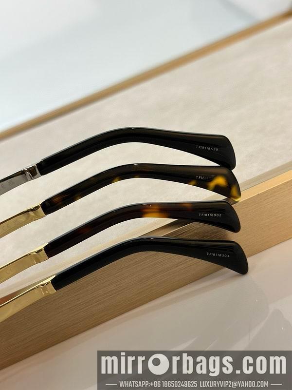 Replica Celine Glasses smx192