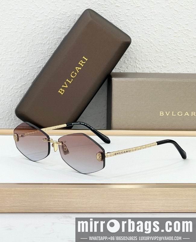 Replica Bvlgari Glasses 03smh145