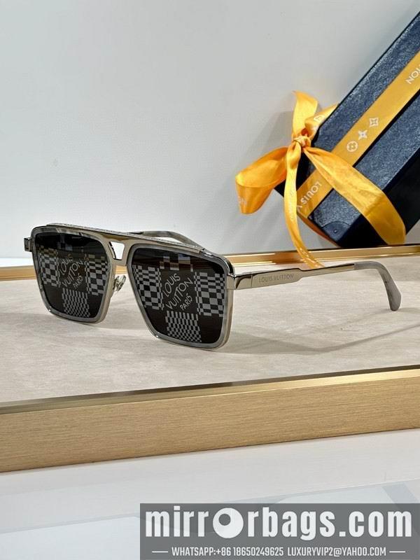Replica LV Glasses smh13