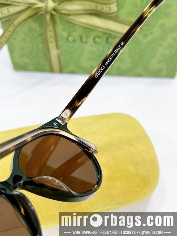Replica Gucci Glasses smh130