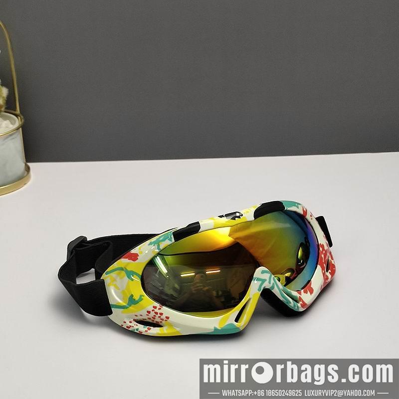 Replica Oakley Glasses smx99