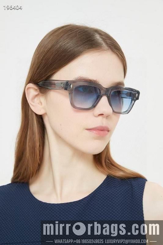 Replica Jacques Marie Mage Glasses 03smh59