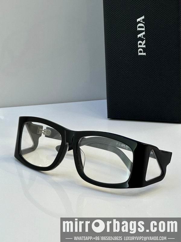 Replica Prada Glasses smh92