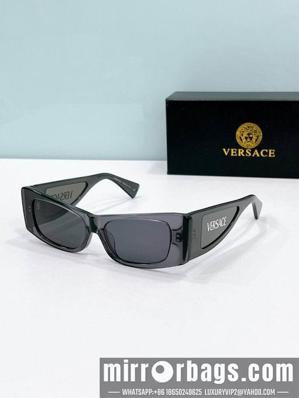Replica Versace Glasses 03smh15