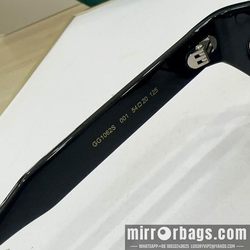 Replica Gucci Glasses smh64