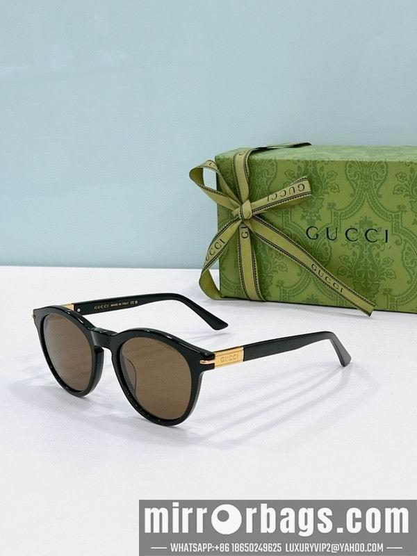 Replica Gucci Glasses smh66