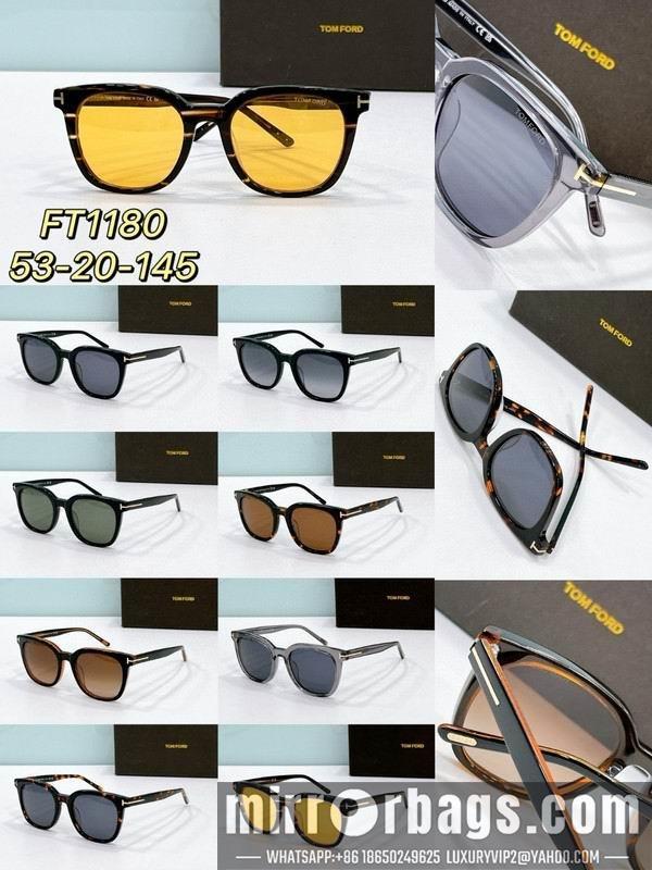 Replica TF Glasses 03smh13