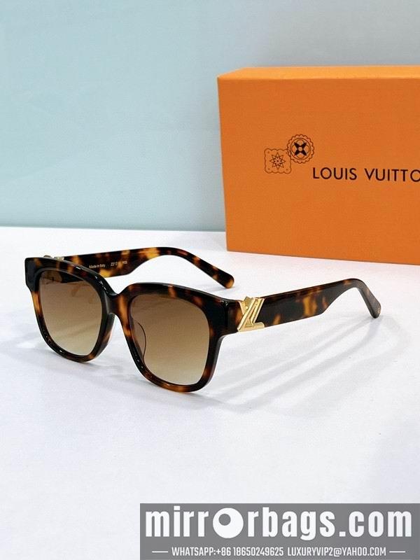 Replica LV Glasses smh03
