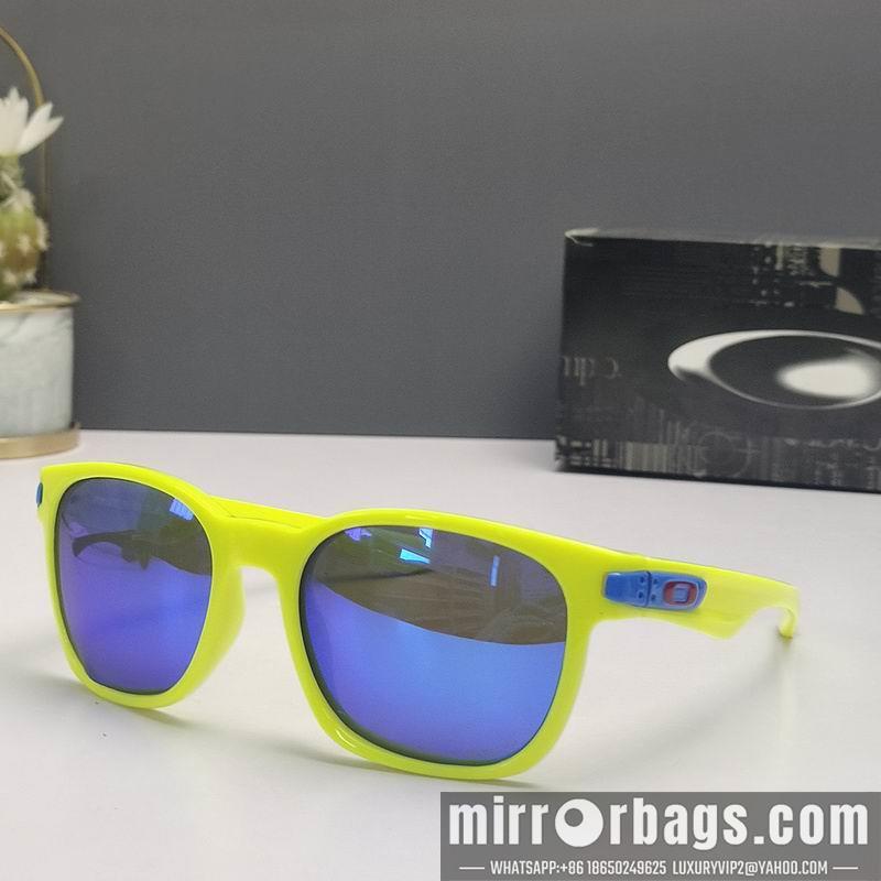 Replica Oakley Glasses smx85