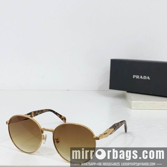 Replica Prada Glasses smh18