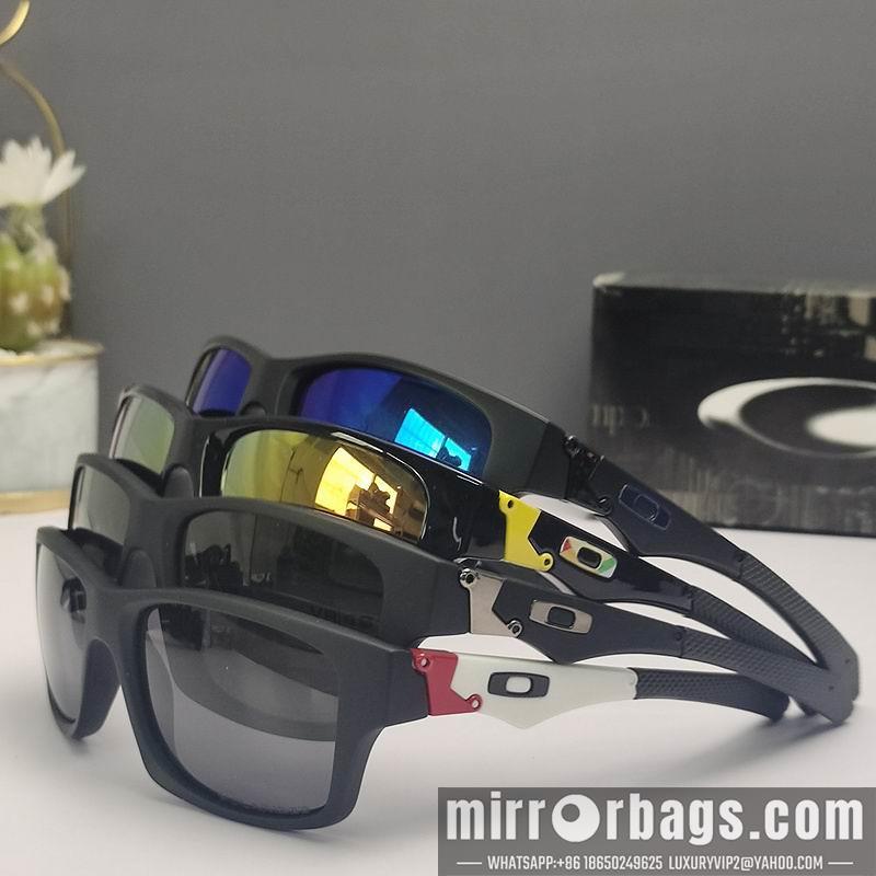 Replica Oakley Glasses smx86