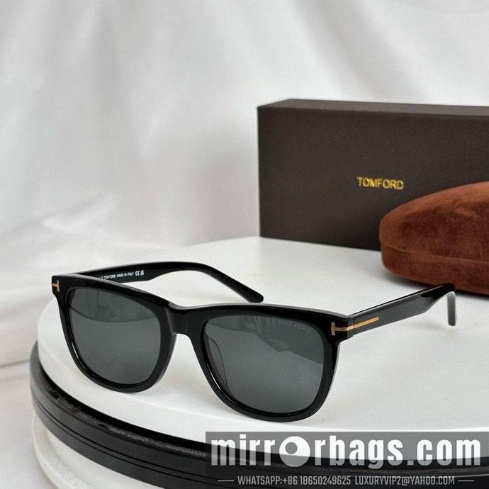 Replica Tom Ford Glasses smx93