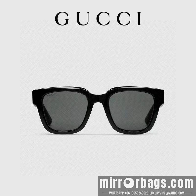 Replica Gucci Glasses smr152