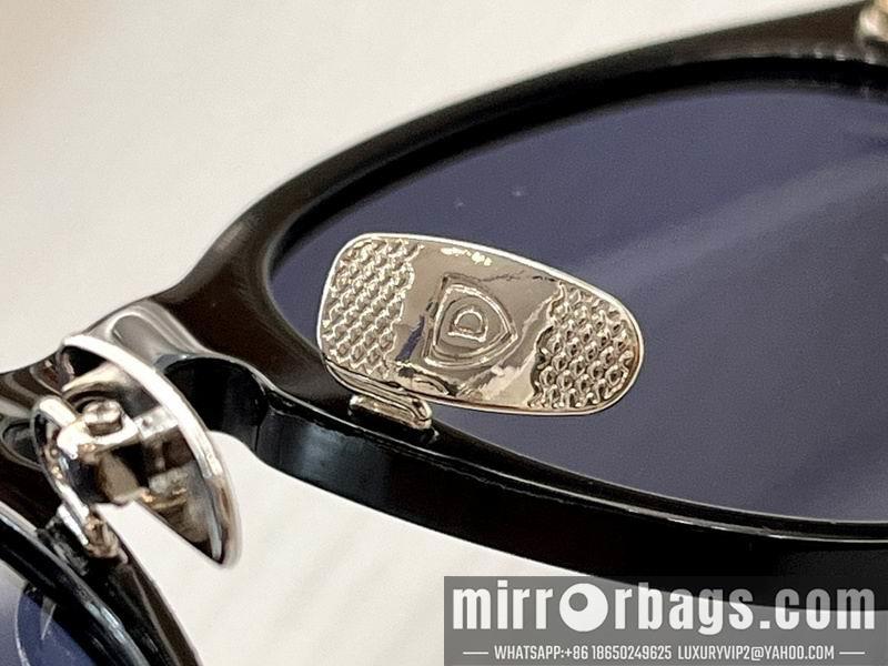 Replica Dita Glasses 03smh29