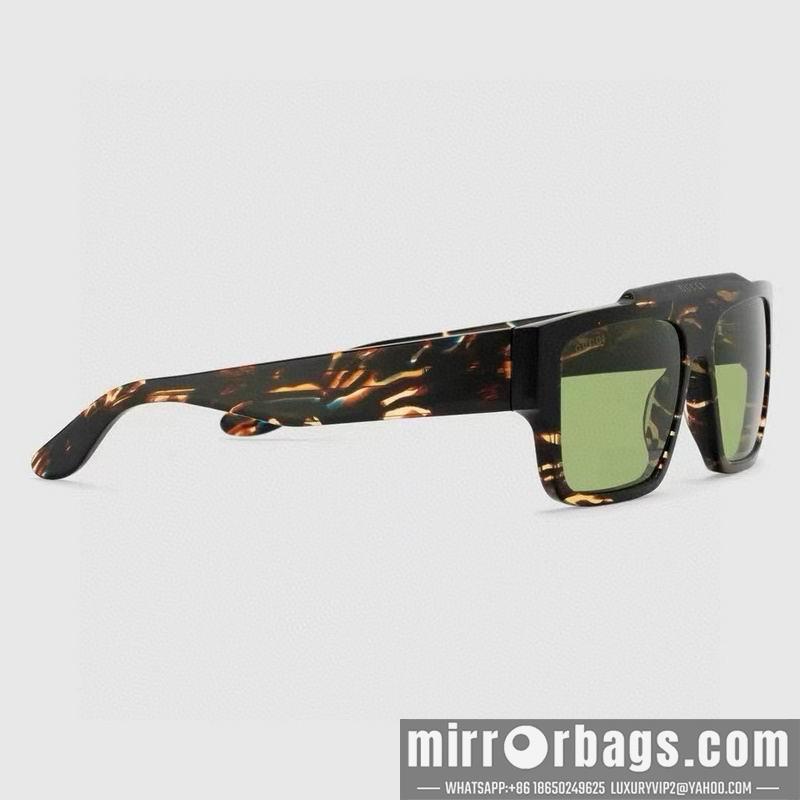Replica Gucci Glasses smr155