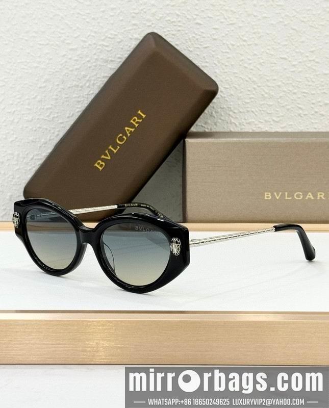 Replica Bvlgari Glasses 03smh144