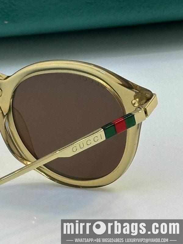 Replica Gucci Glasses smh22
