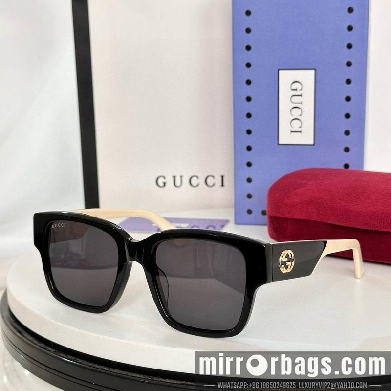 Replica Gucci Glasses smh121