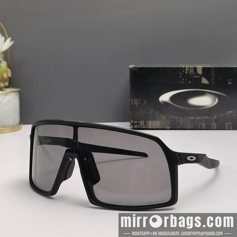 Replica Oakley Glasses smx74