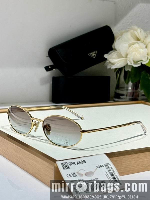 Replica Prada Glasses smh175