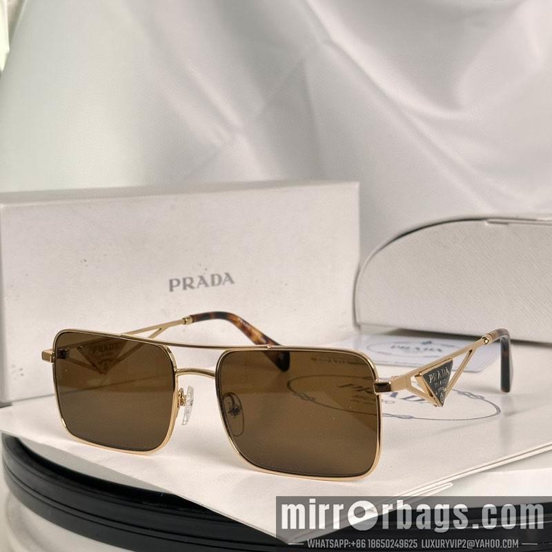 Replica Prada Glasses smh152