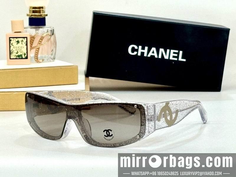 Replica Chanel Glasses smh132