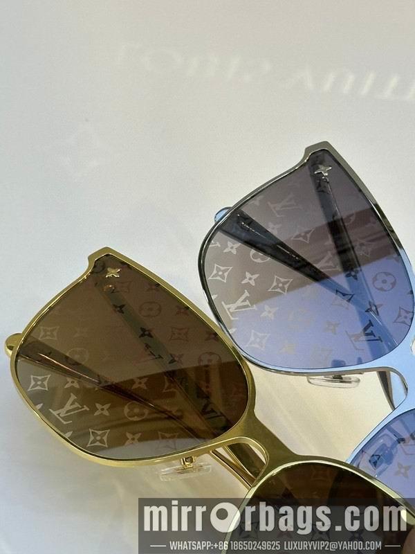 Replica LV Glasses smh25