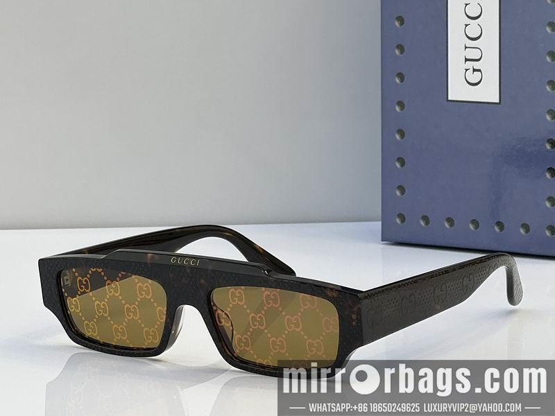 Replica Gucci Glasses smh98