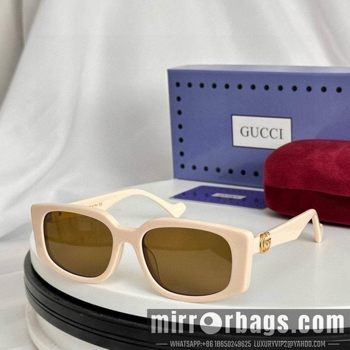 Replica Gucci Glasses smx212