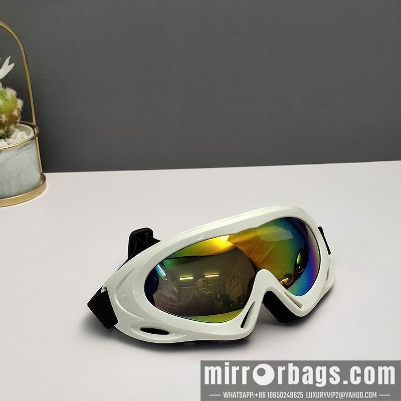 Replica Oakley Glasses smx99