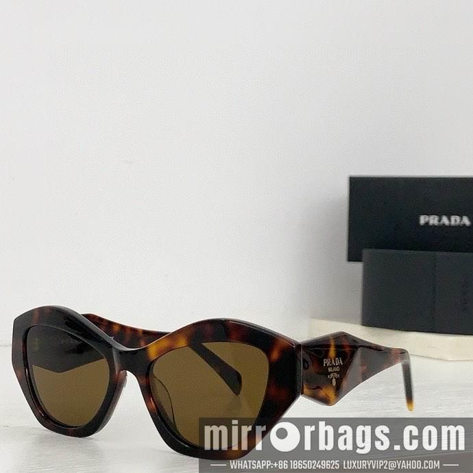 Replica Prada Glasses smh09