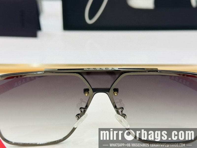 Replica Prada Glasses smh65