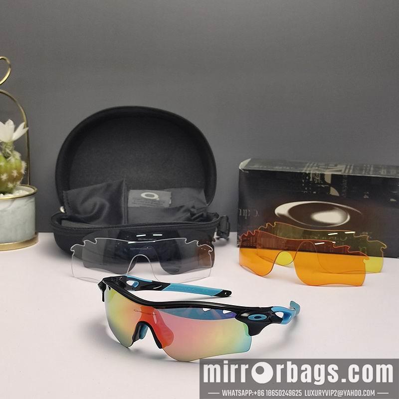 Replica Oakley Glasses smx95