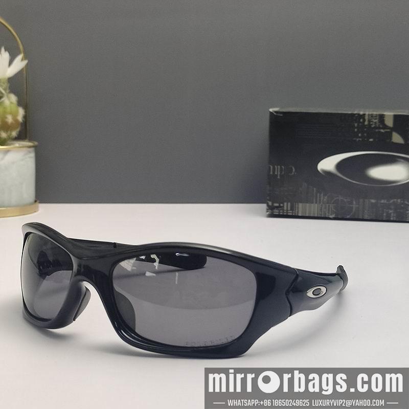Replica Oakley Glasses smx88